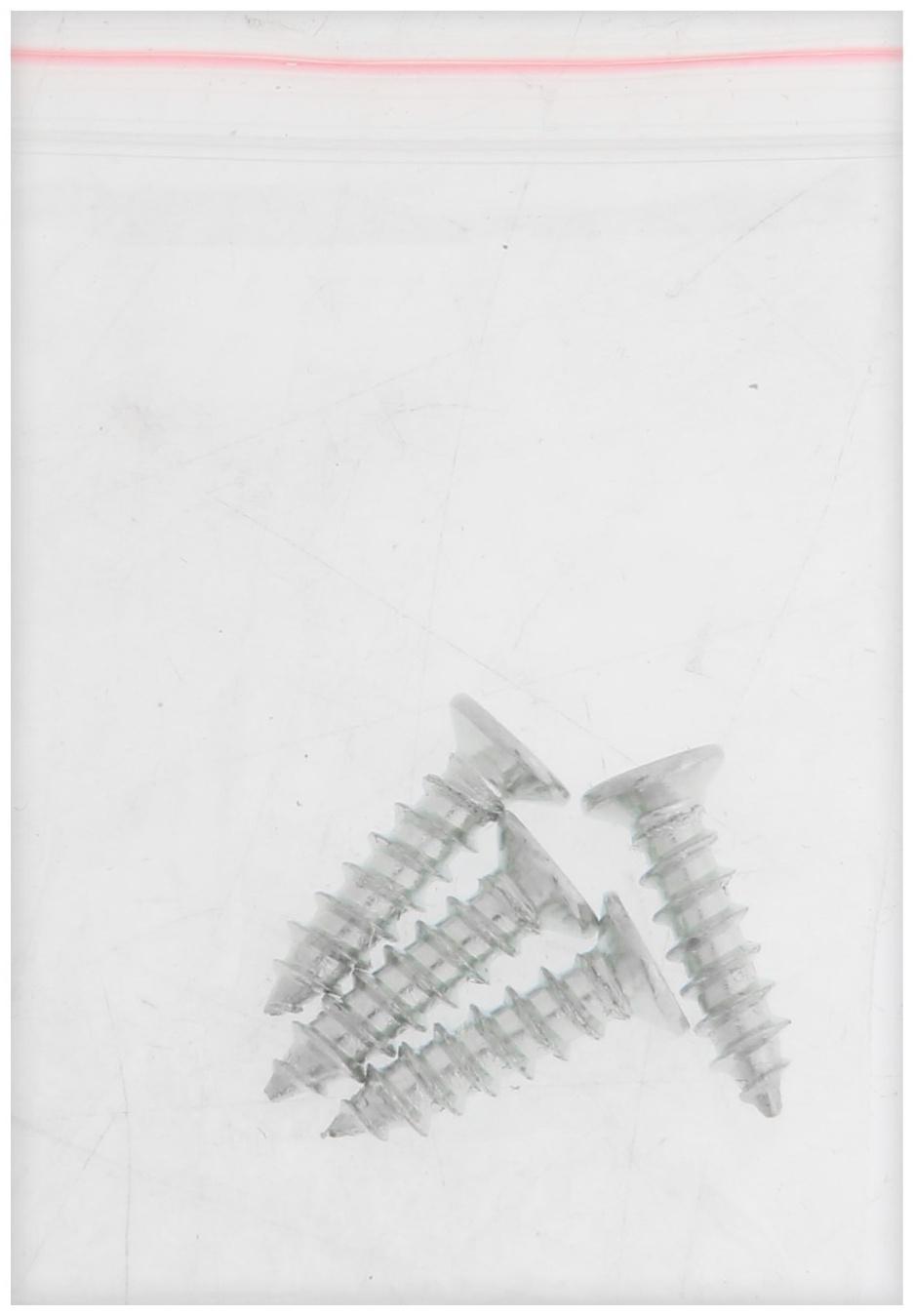 Корпус для фильтра AquaKratos АКv-130, 1/2