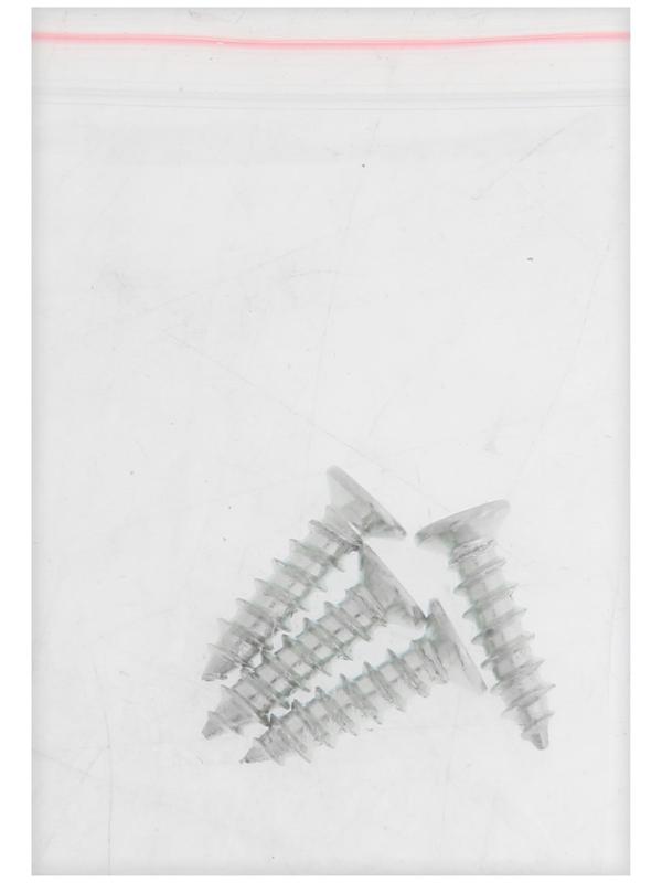 Корпус для фильтра AquaKratos АКv-130, 1/2