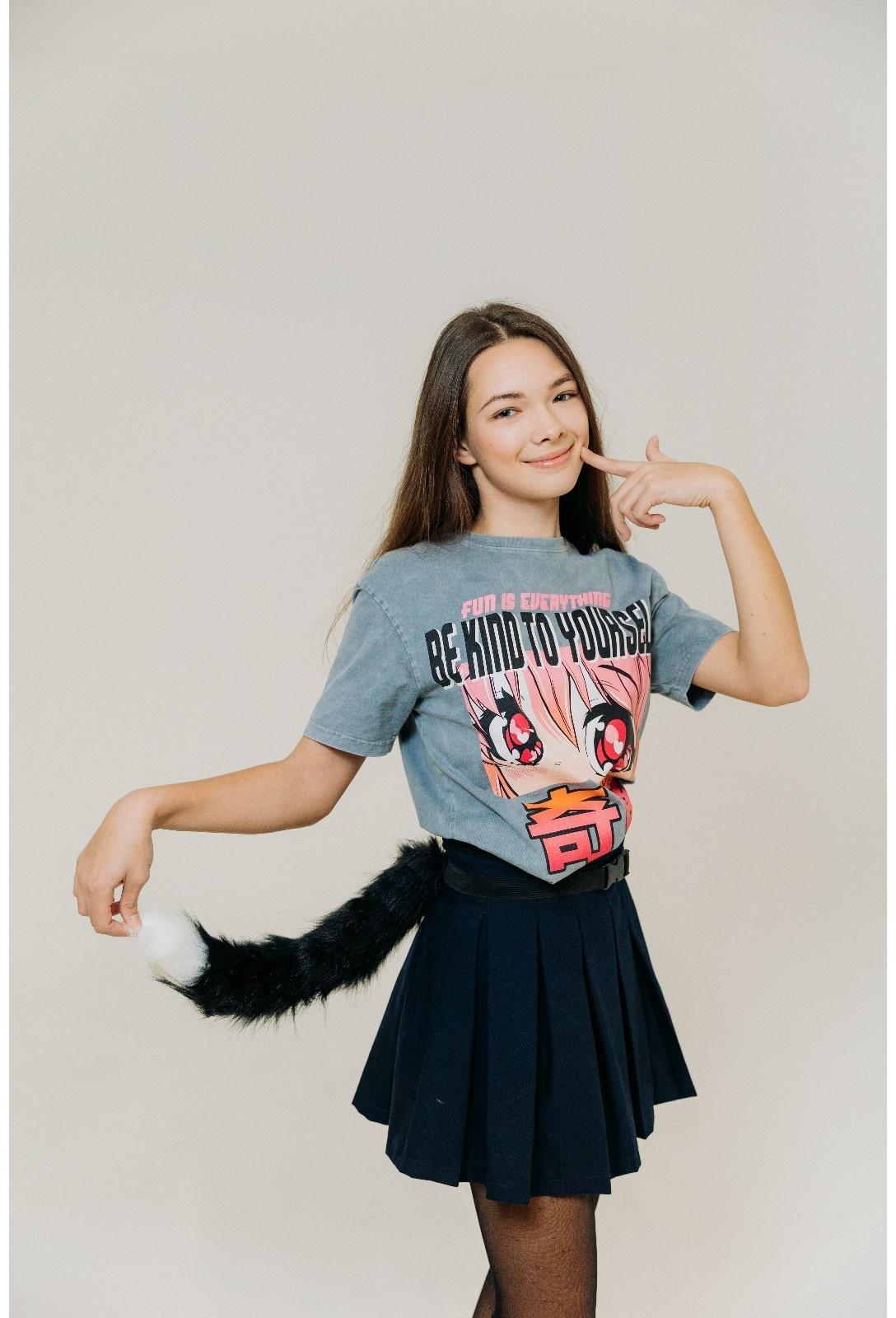 Карнавальный аксессуар 