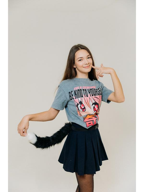 Карнавальный аксессуар 