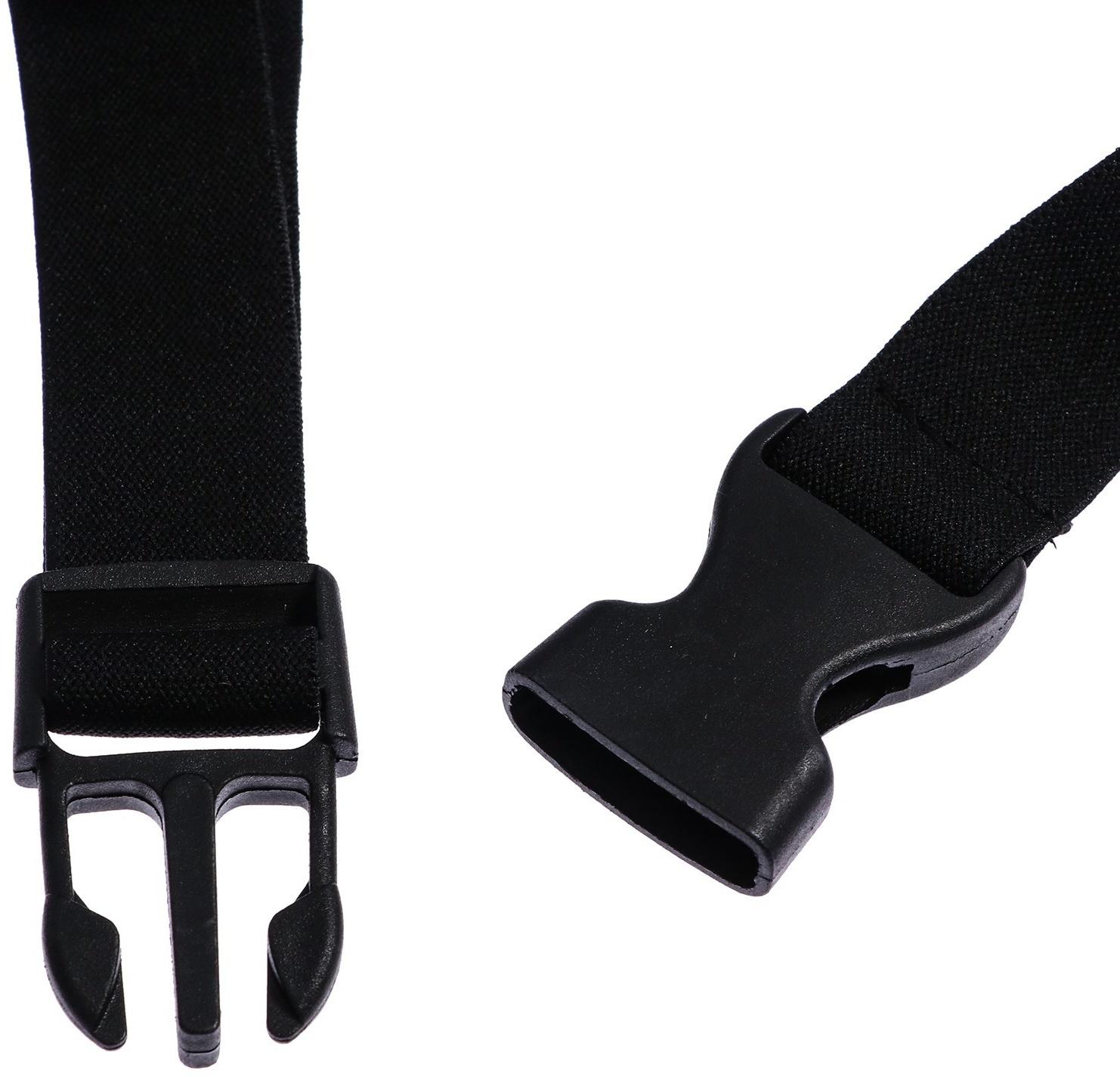 Карнавальный набор «Китти» (ободок+хвост)  аниме