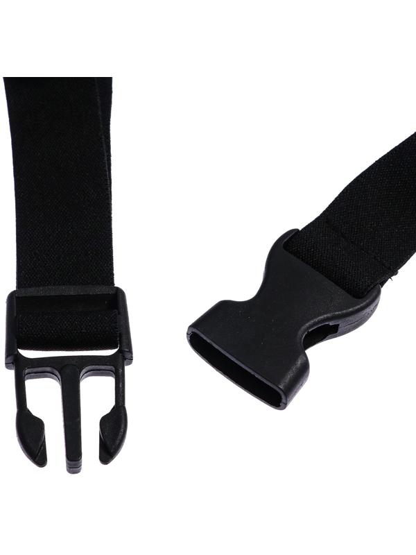 Карнавальный набор «Китти» (ободок+хвост)  аниме