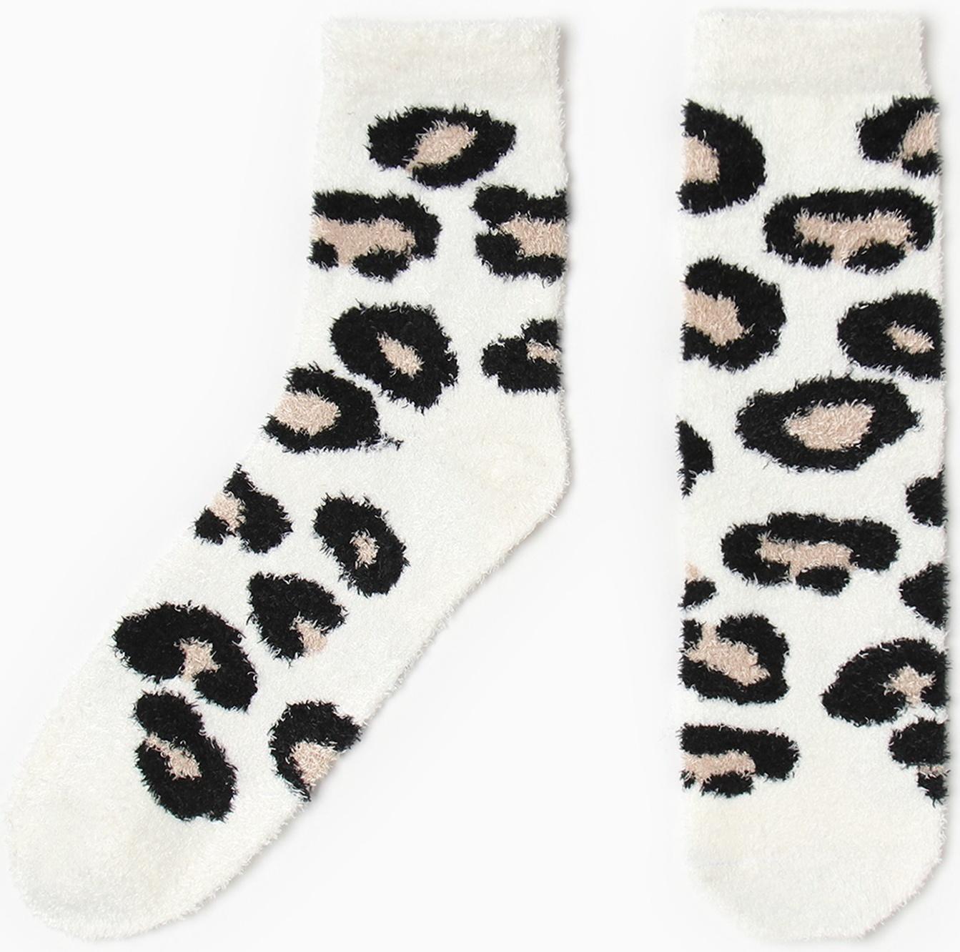 Носки женские KAFTAN 