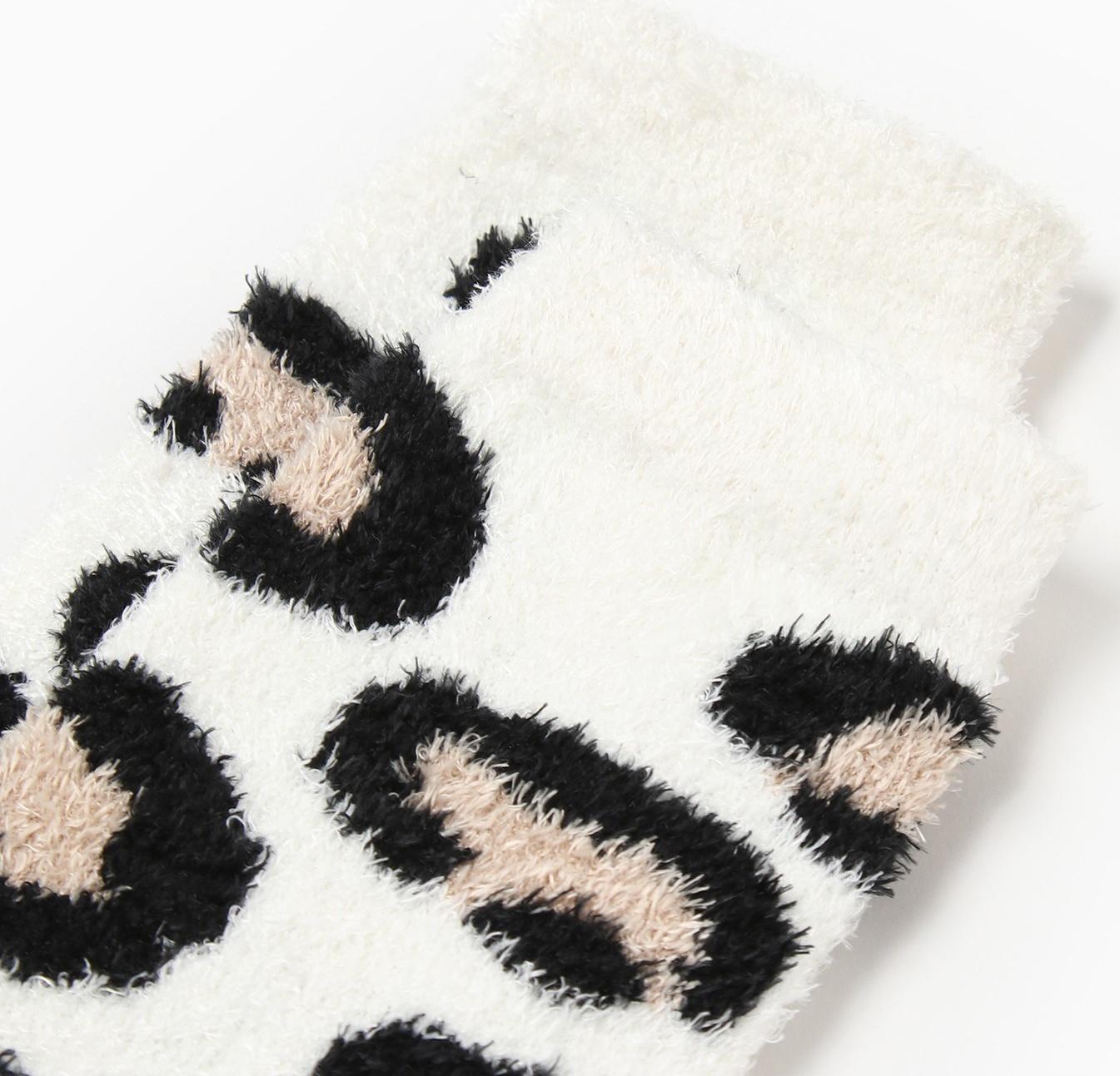 Носки женские KAFTAN 