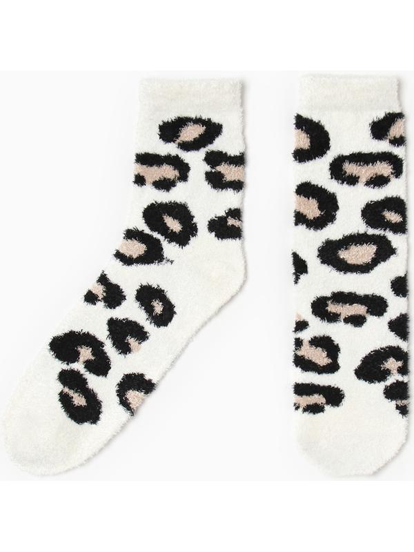 Носки женские KAFTAN 