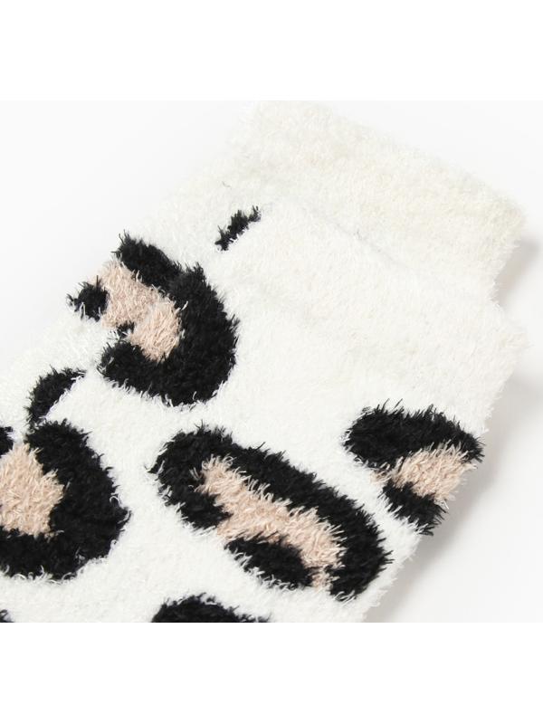 Носки женские KAFTAN 