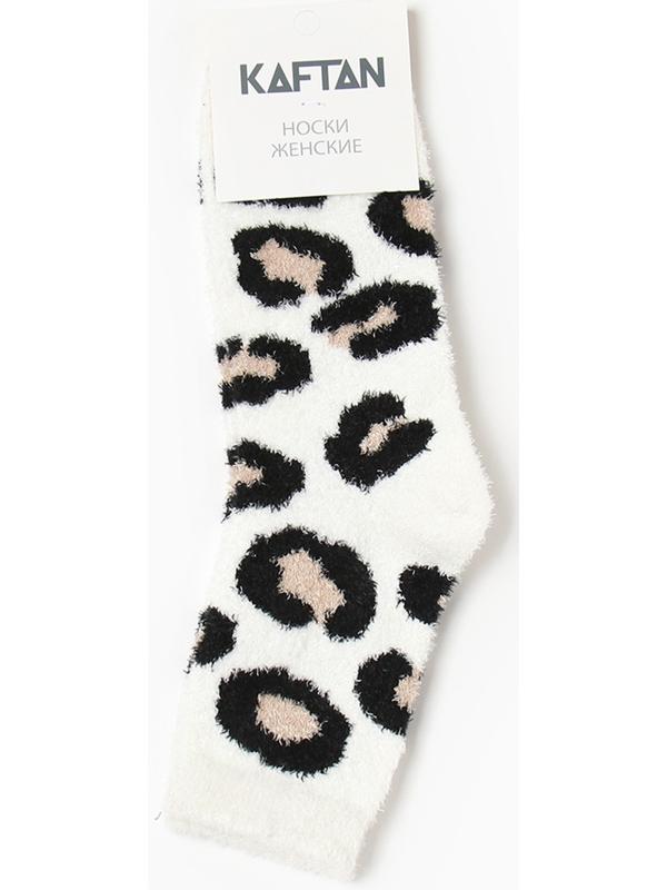 Носки женские KAFTAN 