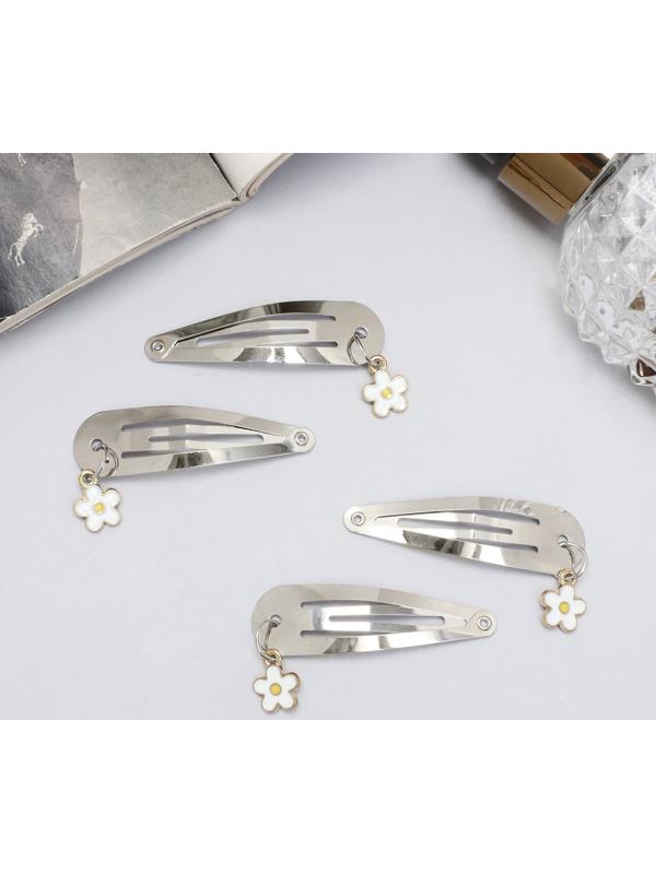 Невидимка для волос 