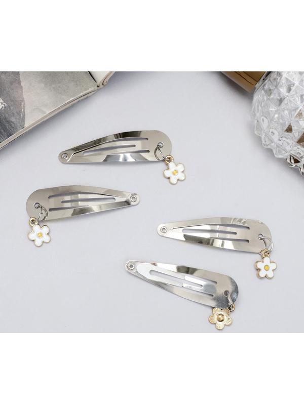 Невидимка для волос 