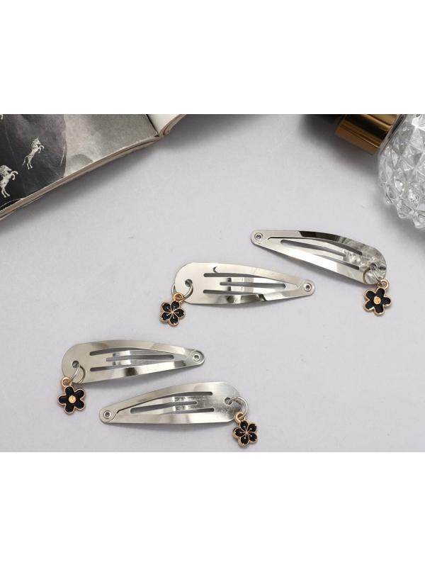 Невидимка для волос 