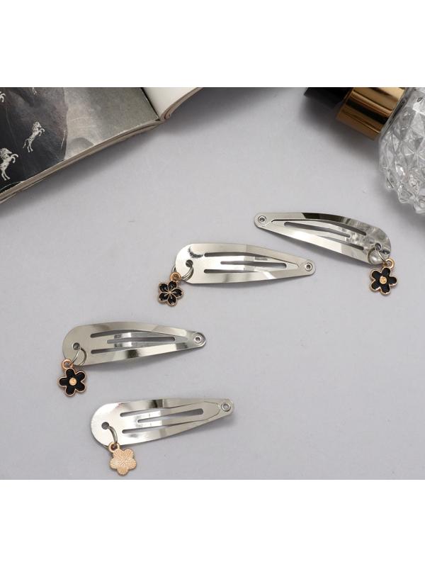 Невидимка для волос 