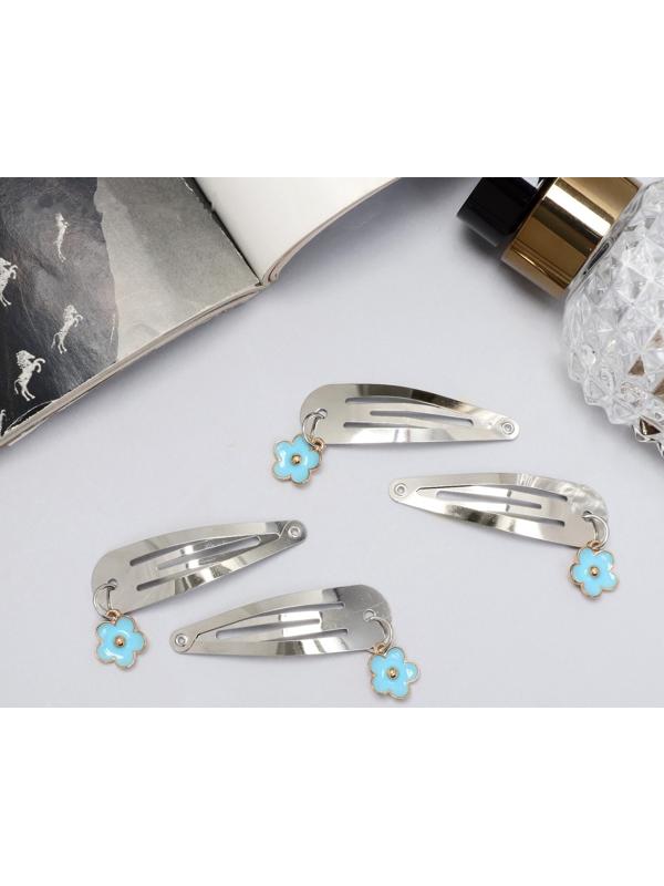 Невидимка для волос 