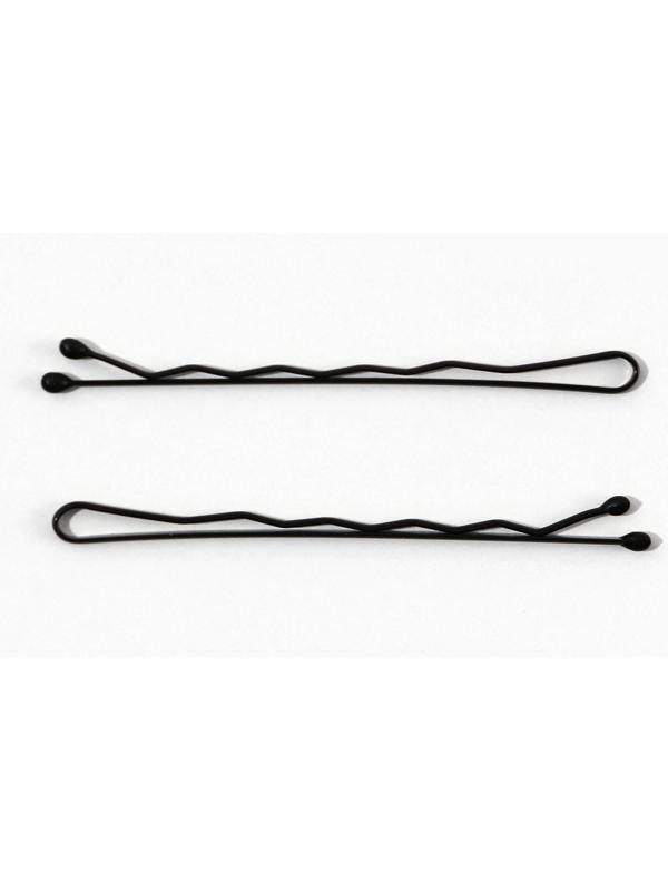 Набор невидимок Meow, 60 шт, 4,5 см