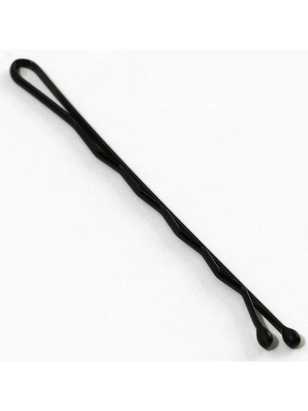 Набор невидимок Meow, 60 шт, 4,5 см