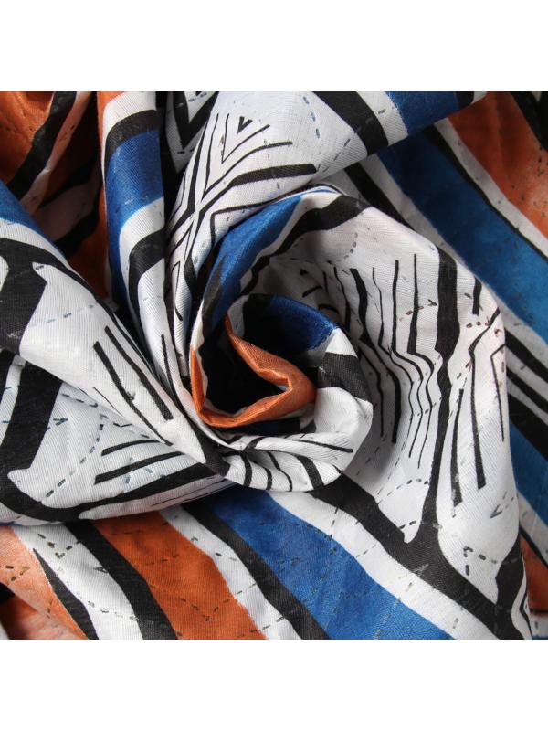 Покрывало Merry, 172х205 см, микрофибра