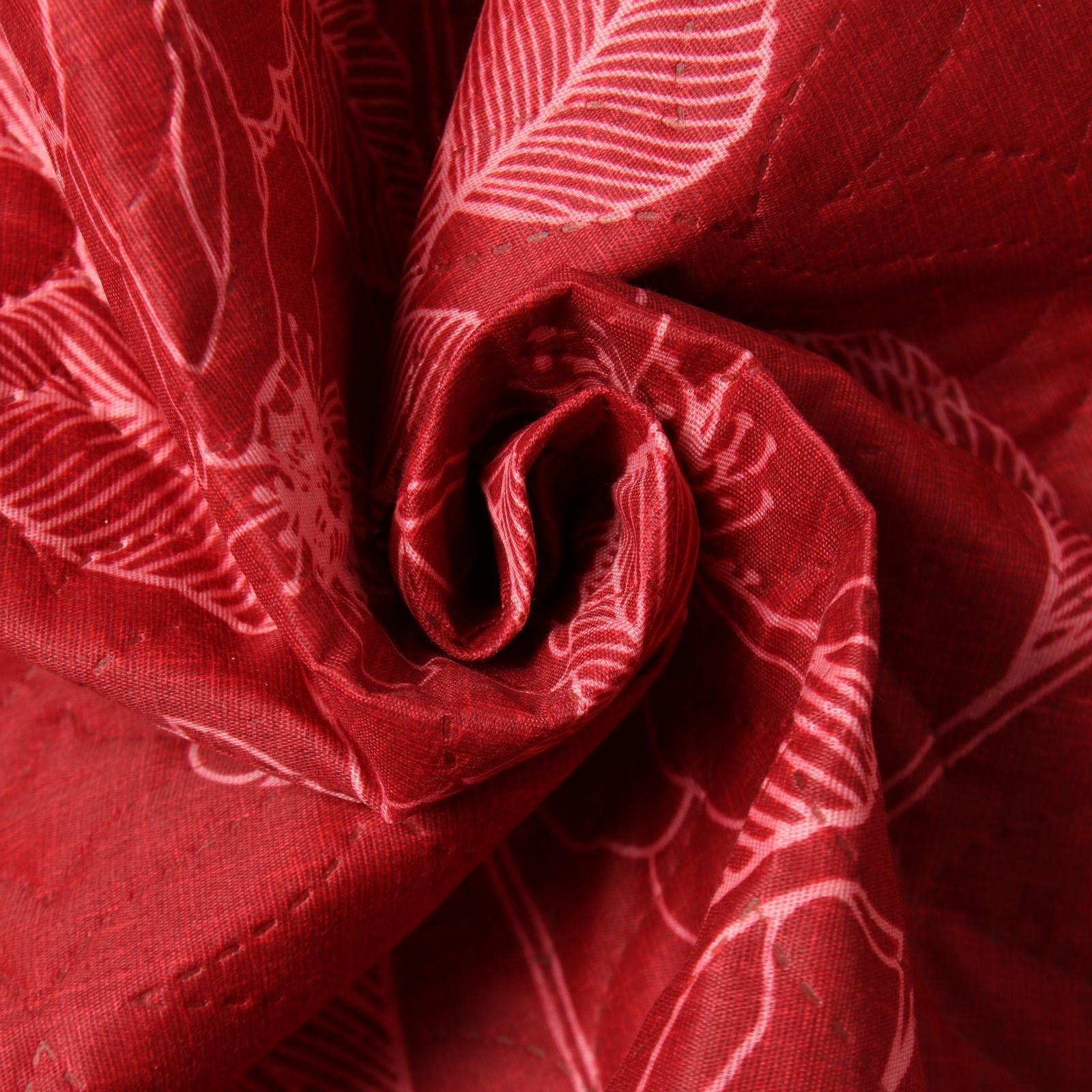 Покрывало Merry, 172х205 см, микрофибра