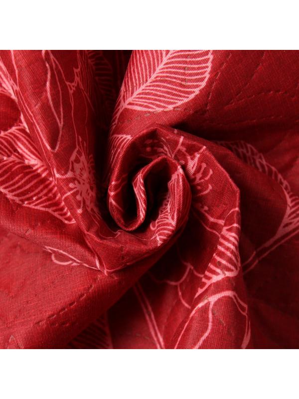 Покрывало Merry, 172х205 см, микрофибра