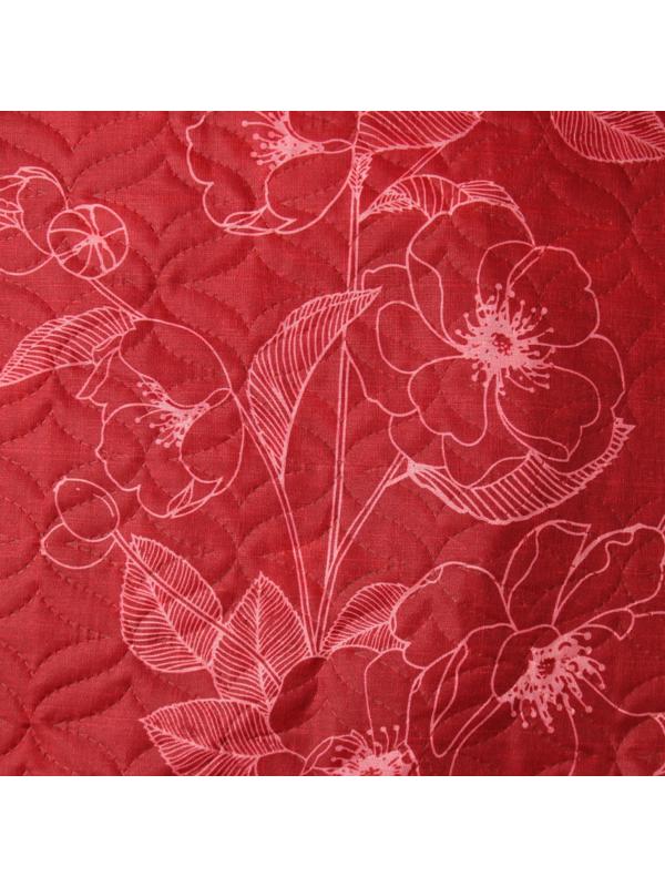 Покрывало Merry, 142х205 см, микрофибра