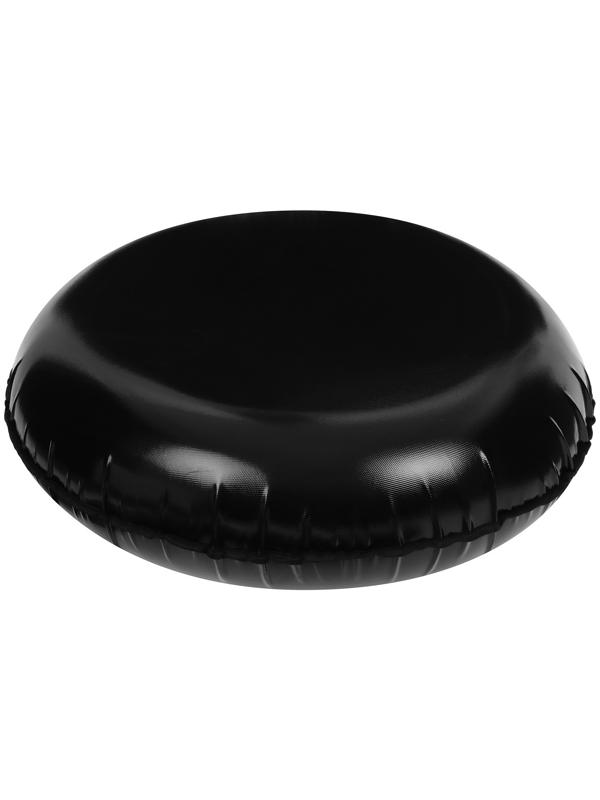 Тюбинг-ватрушка Winter Star, диаметр чехла 73 см