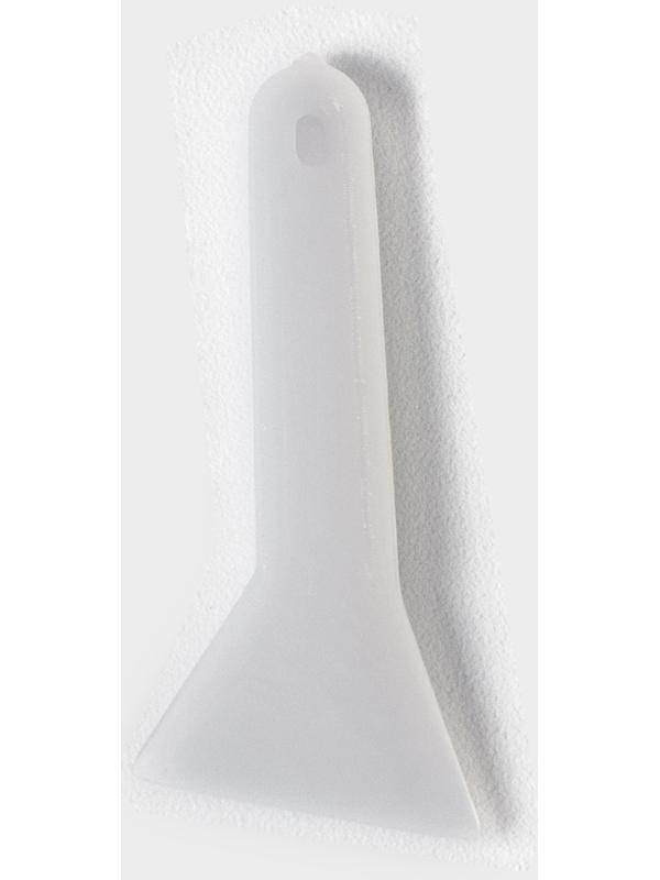 Измельчитель для продуктов «Блеки», d=5 см, цвет чёрный