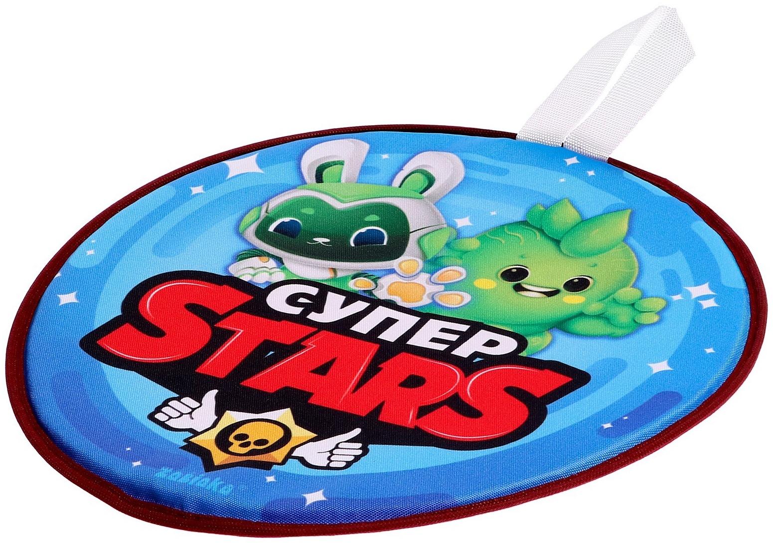 Ледянка, 33 × 33 см