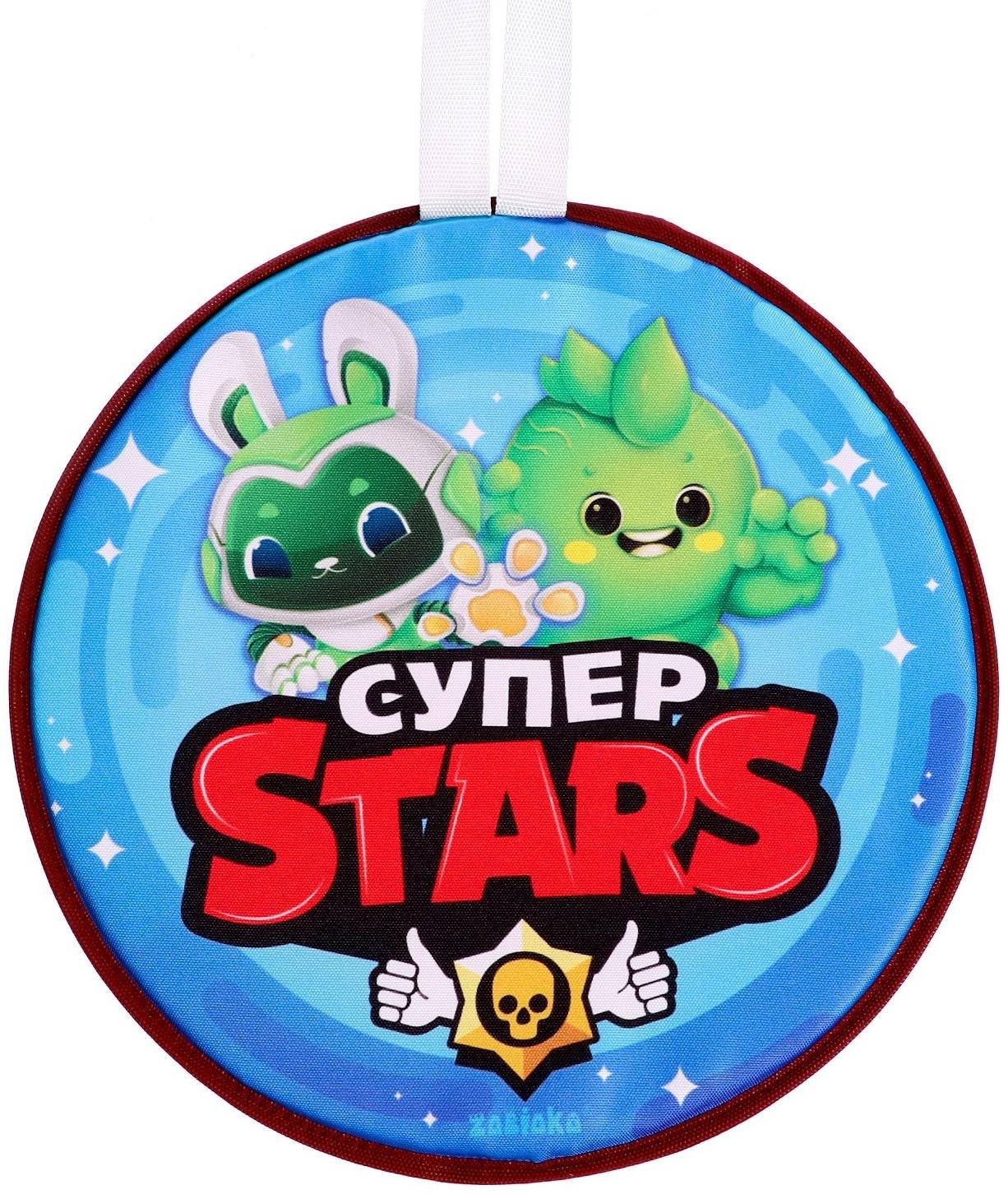 Ледянка, 33 × 33 см