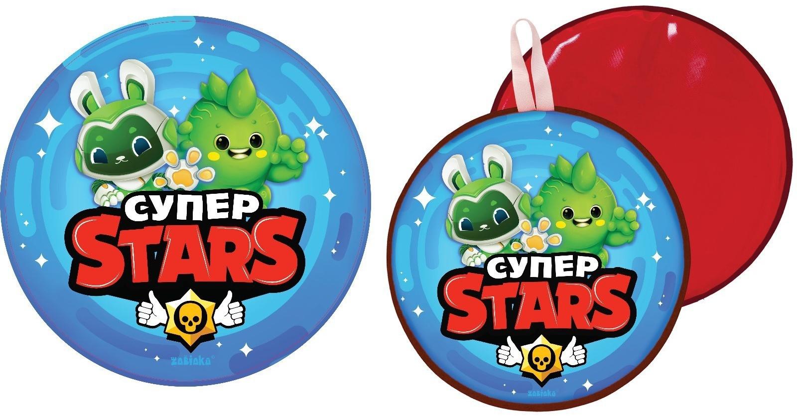 Ледянка, 33 × 33 см