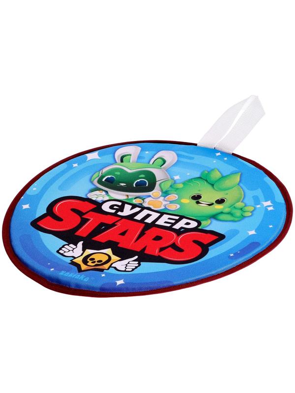 Ледянка, 33 × 33 см