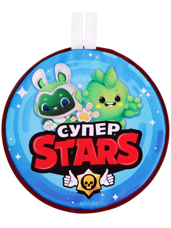 Ледянка, 33 × 33 см