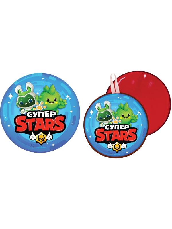 Ледянка, 33 × 33 см