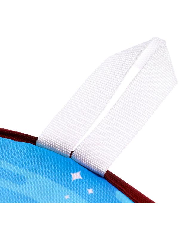 Ледянка, 33 × 33 см