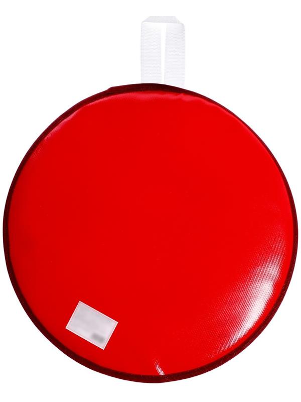 Ледянка, 33 × 33 см