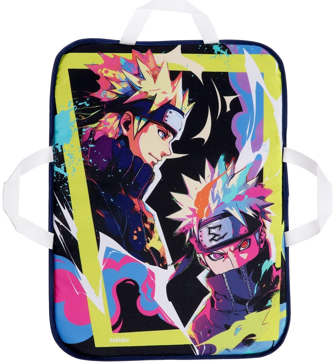 Ледянка, 40 × 54 см