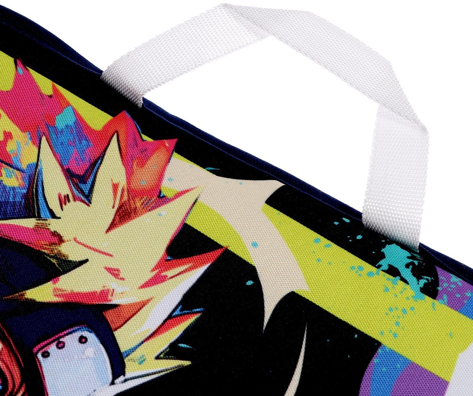 Ледянка, 40 × 54 см