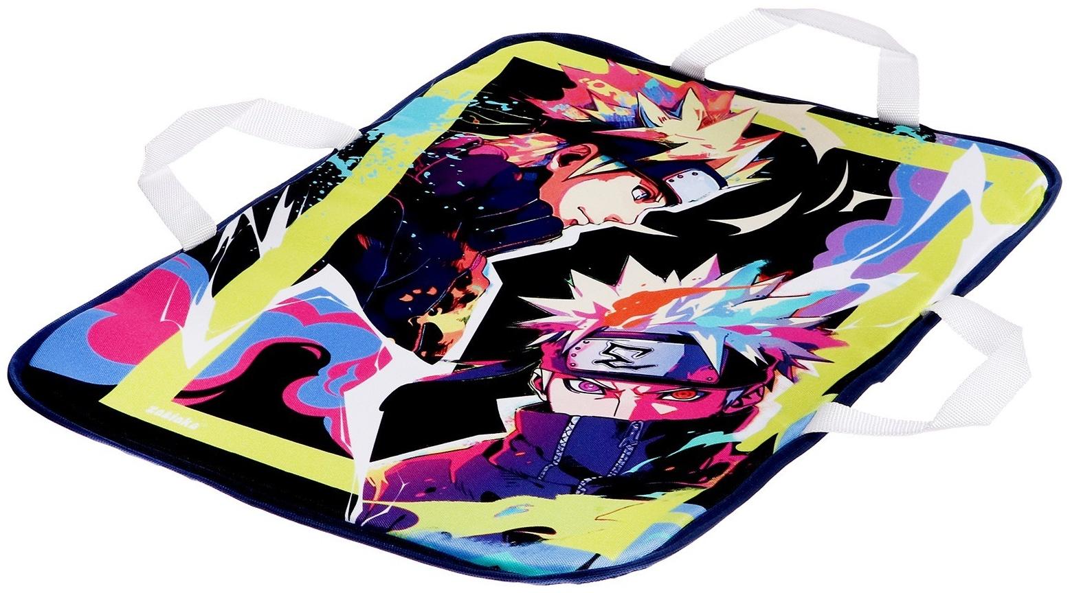 Ледянка, 40 × 54 см