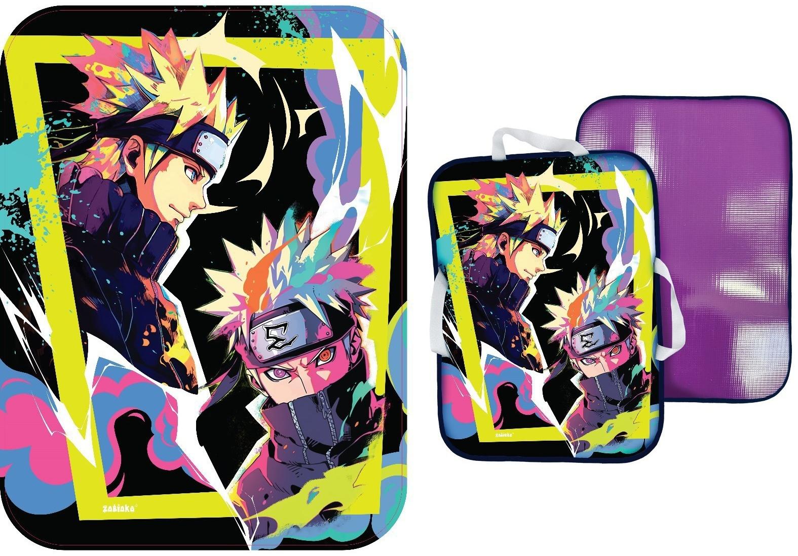 Ледянка, 40 × 54 см