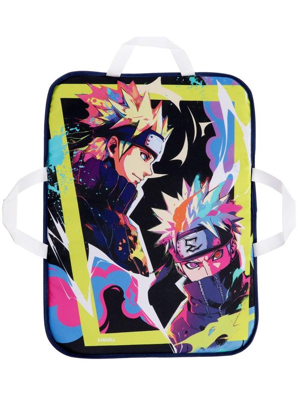 Ледянка, 40 × 54 см