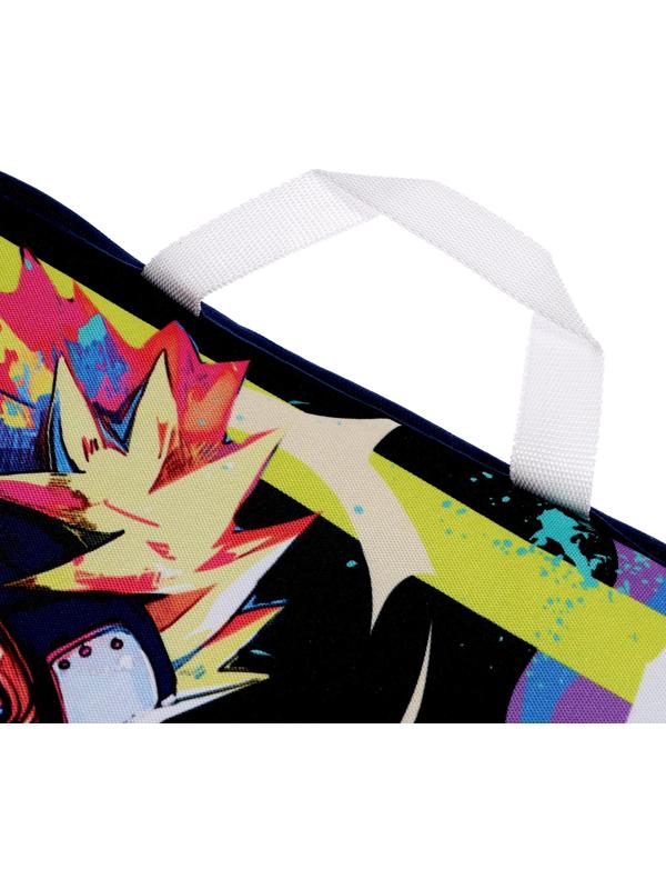 Ледянка, 40 × 54 см