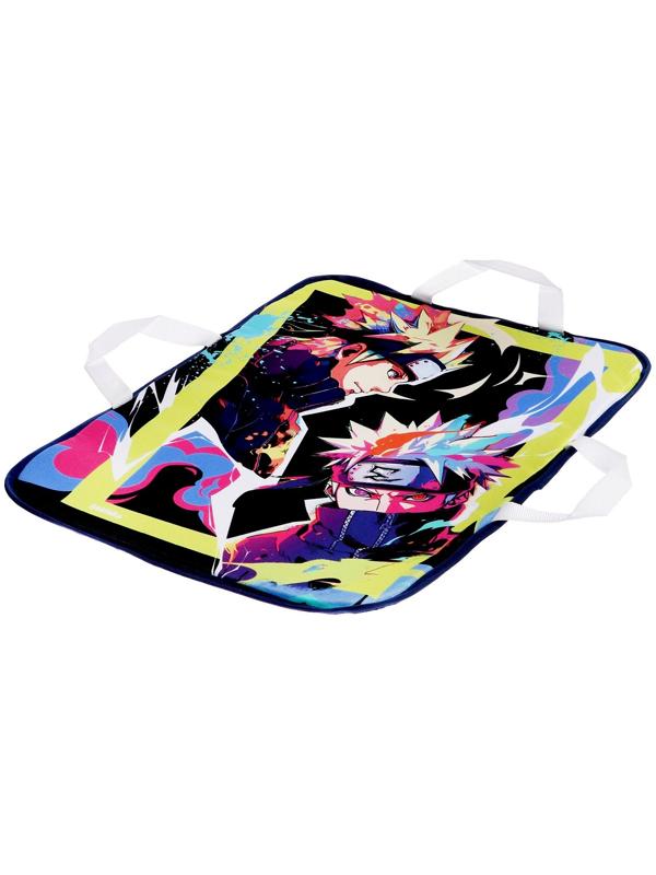 Ледянка, 40 × 54 см