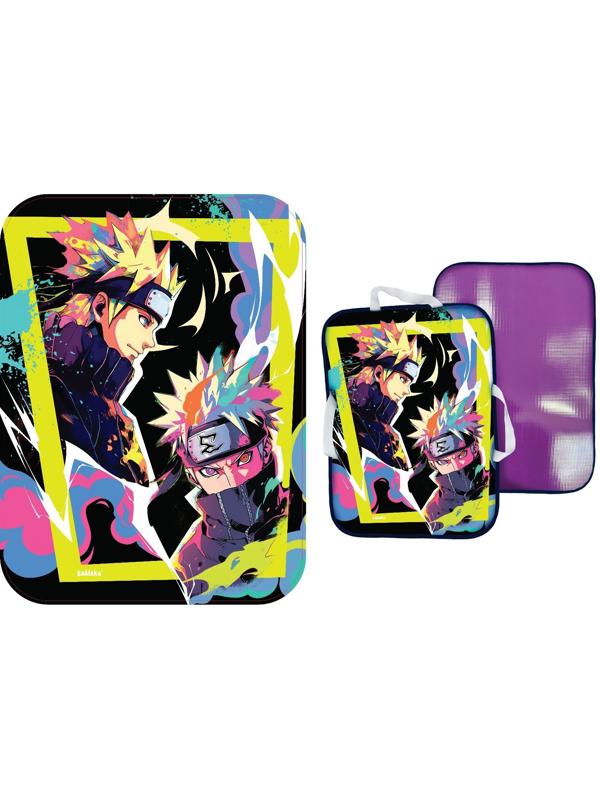 Ледянка, 40 × 54 см