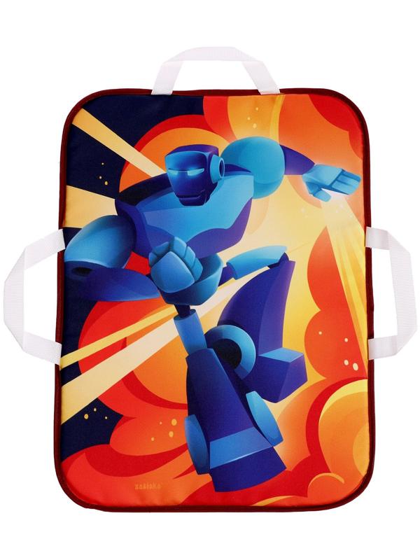 Ледянка, 40 × 54 см