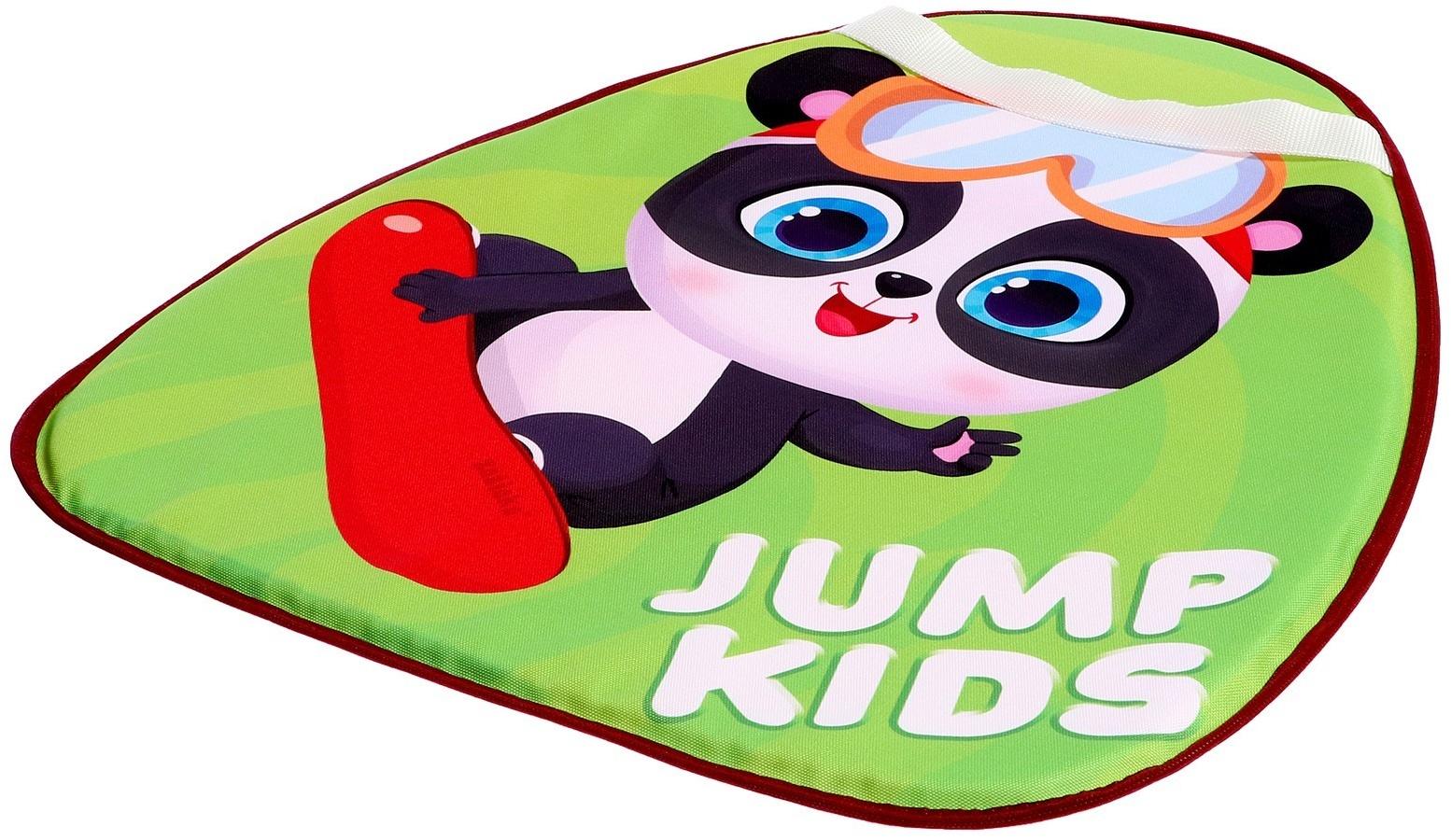 Ледянка, 415 × 475 мм