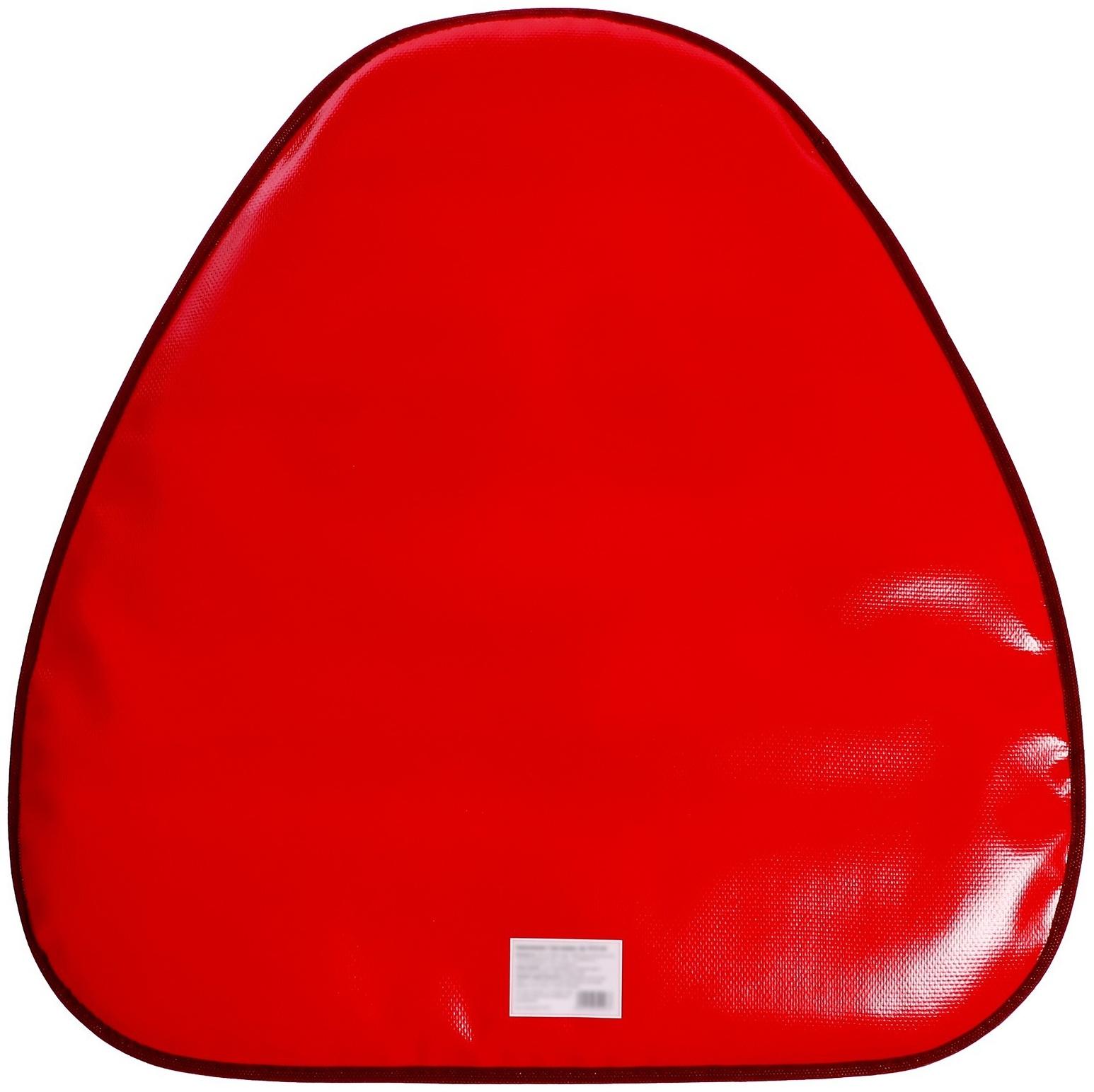 Ледянка, 415 × 475 мм