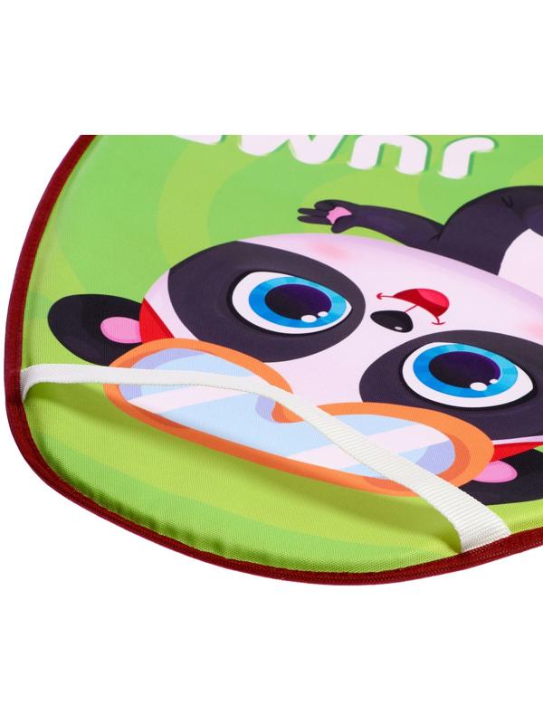 Ледянка, 415 × 475 мм