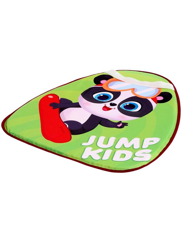 Ледянка, 415 × 475 мм