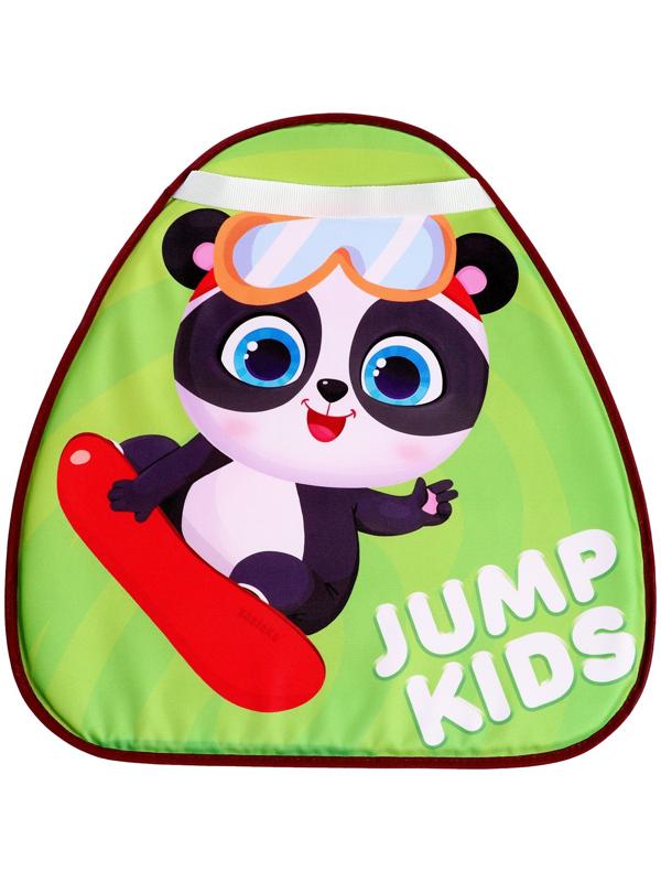 Ледянка, 415 × 475 мм