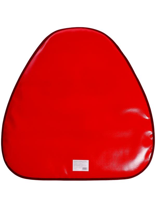 Ледянка, 415 × 475 мм