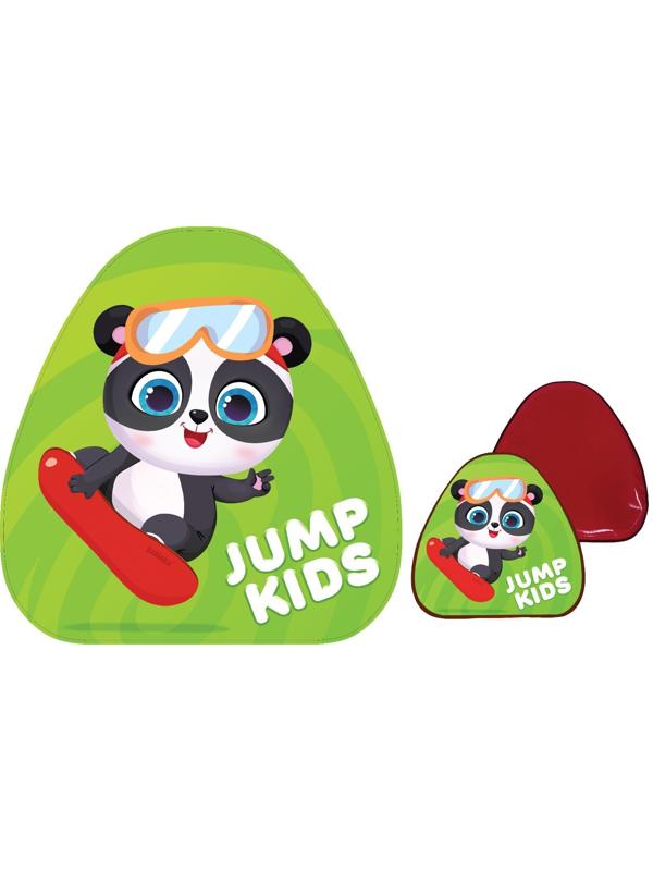 Ледянка, 415 × 475 мм