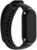 Фитнес-браслет Xiaomi Mi Smart Band 8, 1.62
