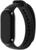 Фитнес-браслет Xiaomi Mi Smart Band 8, 1.62